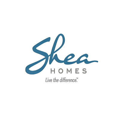 Shea Homes