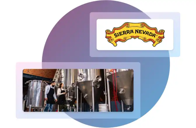 Sierra Nevada Brewing Company