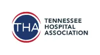 Tennessee Hospital Association