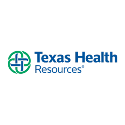 Texas Health Resources