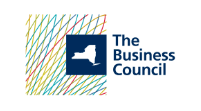 The Business Council of New York State