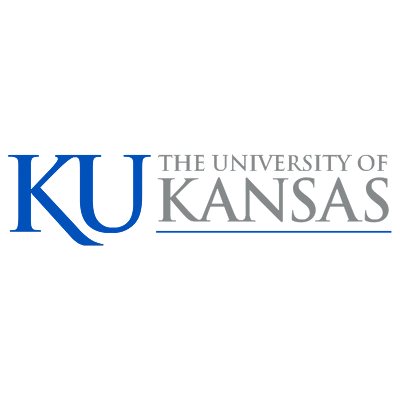 The University of Kansas