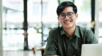 Total Comp Crash Course