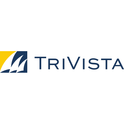 TriVista Recruitment