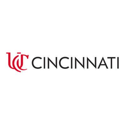 University of Cincinnati