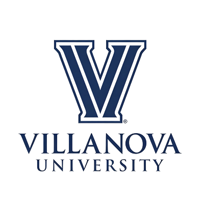 Villanova