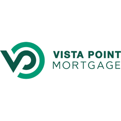 Vista Point Mortgage