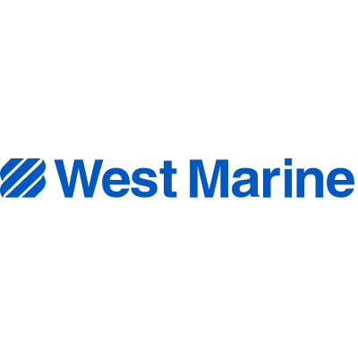 West Marine, Inc.
