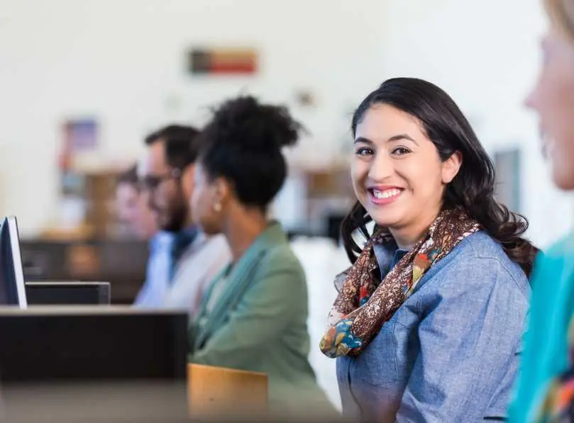 Resource placeholder