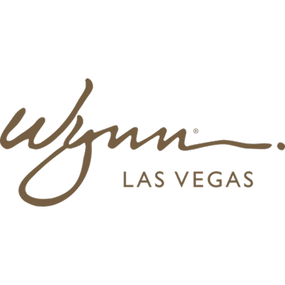 Wynn Las Vegas