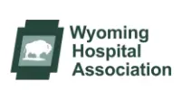 Wyoming Hospital Association